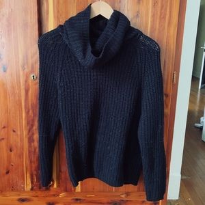 Vintage Sweater